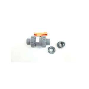 053002 VXBV203 IPEX
