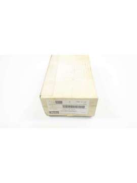 ss40702501-parker