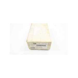 SS40702501 PARKER