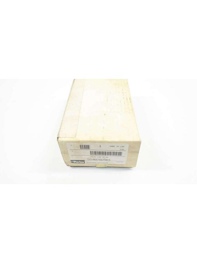 ss40702501-parker