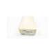ss40702501-parker