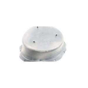 5-06-RPP-EPD COPES VULCAN