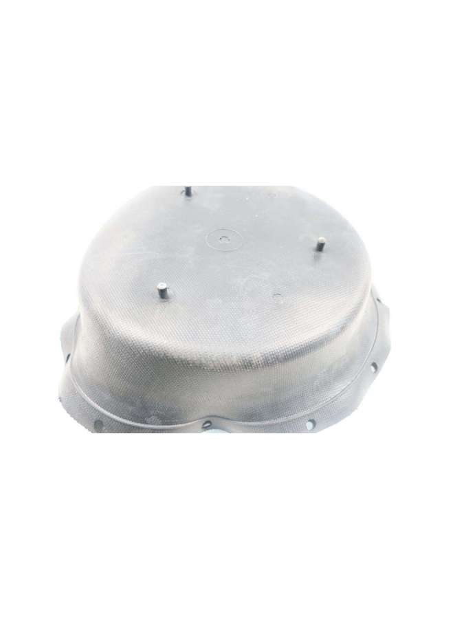 5-06-rpp-epd-copes vulcan
