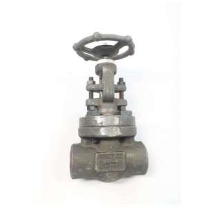 9HL-35F-LE BONNEY FORGE