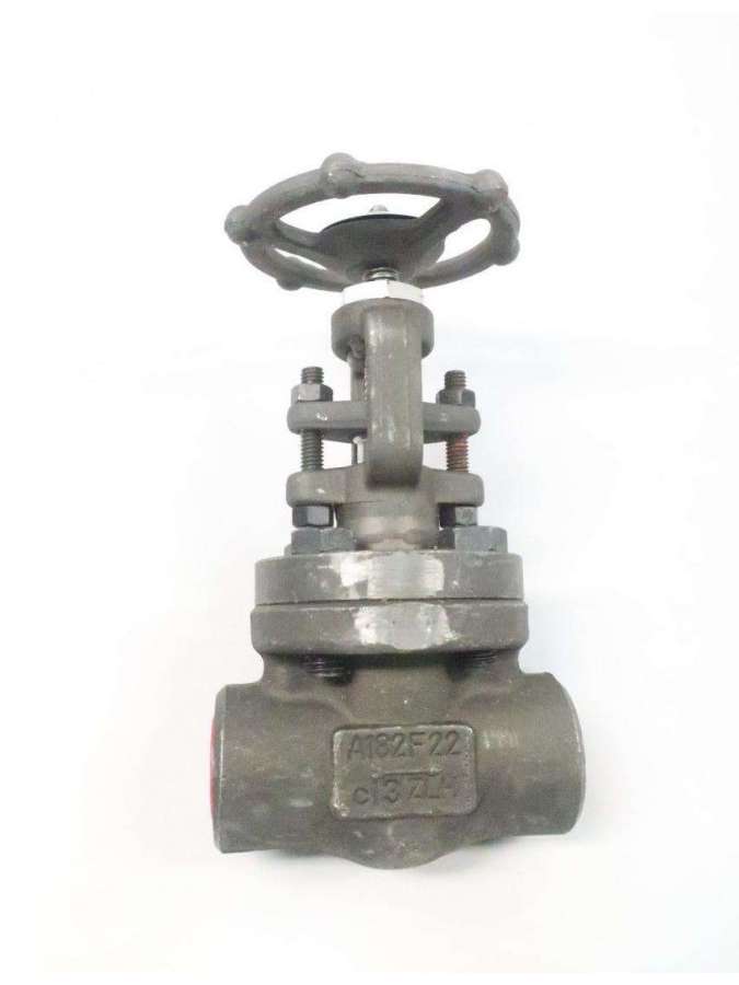 9hl-35f-le-bonney forge