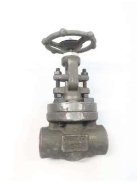 9hl-35f-le-bonney forge