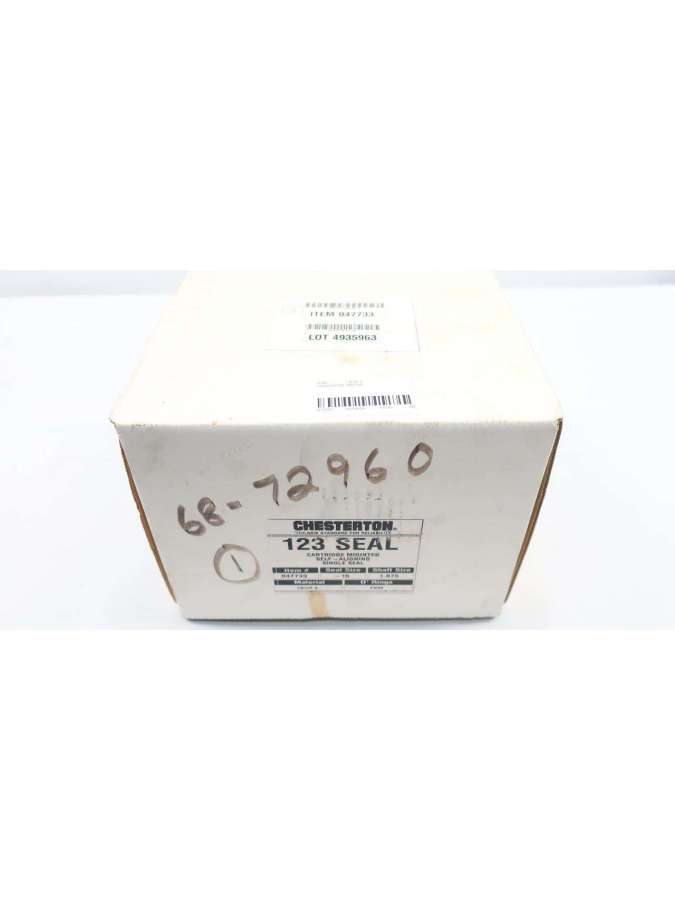 047733-chesterton