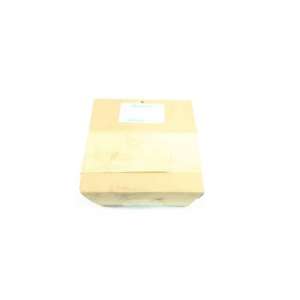 098308 BLACKMER
