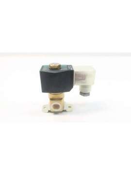 ab41-03-6-02hb-ac100v-ckd