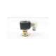 ab41-03-6-02hb-ac100v-ckd