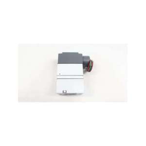 550-CGA CONTROLAIR