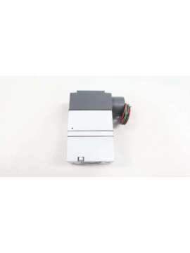 550-cga-controlair