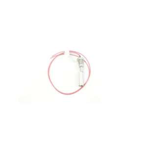 3735-024-norgren
