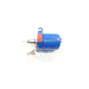 XT20-1B2C-HSC MAGNETROL
