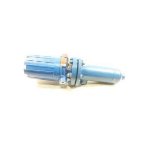 XC29-1B30-DLB MAGNETROL