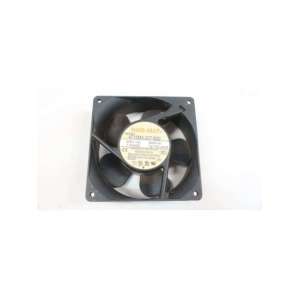 4715MS-23T-B30 NMB USED