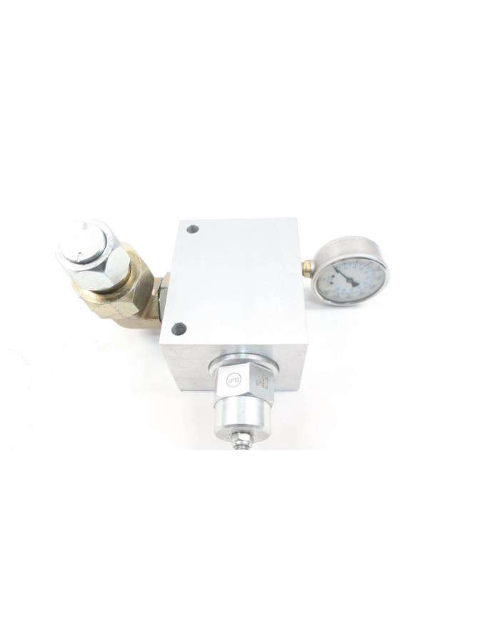 kfn 9fp9-a2-sun hydraulics