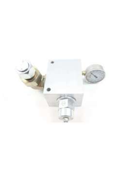 kfn 9fp9-a2-sun hydraulics