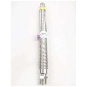 CA316K HOSE MASTER