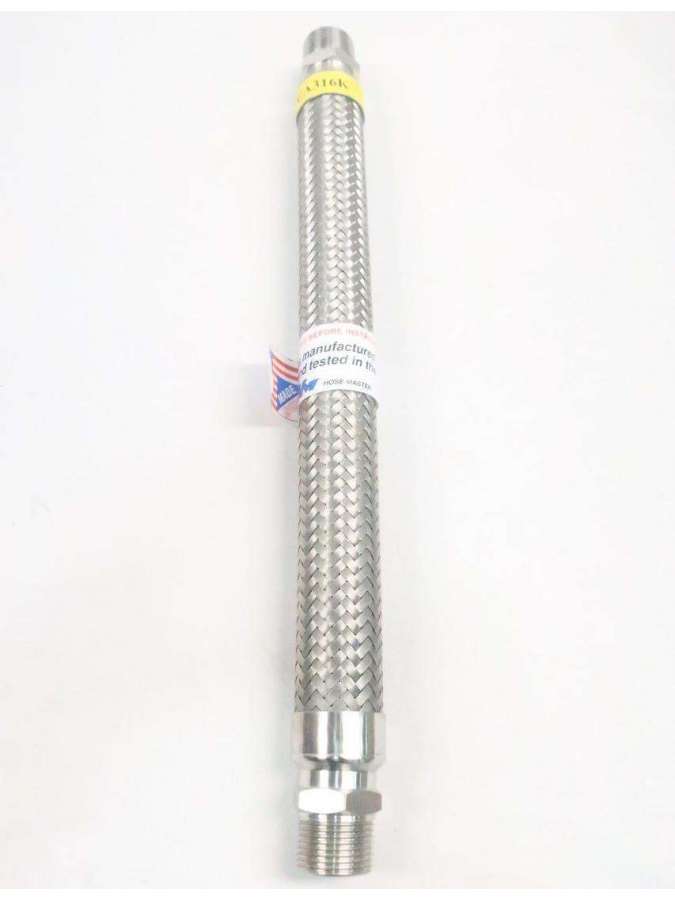 ca316k-hose master