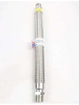 ca316k-hose master