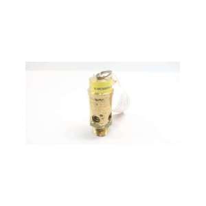 N-MCSW10-200 SULLAIR