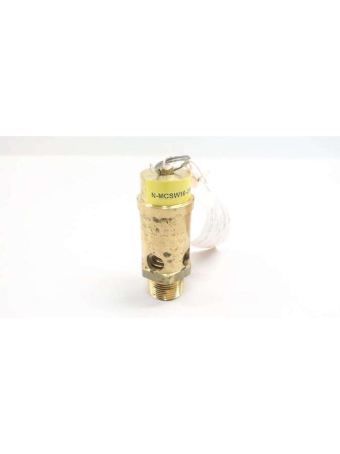 n-mcsw10-200-sullair