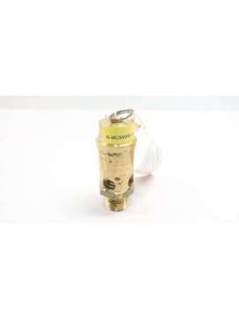 n-mcsw10-200-sullair