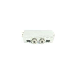 MSP-30T LUBRIQUIP USADO