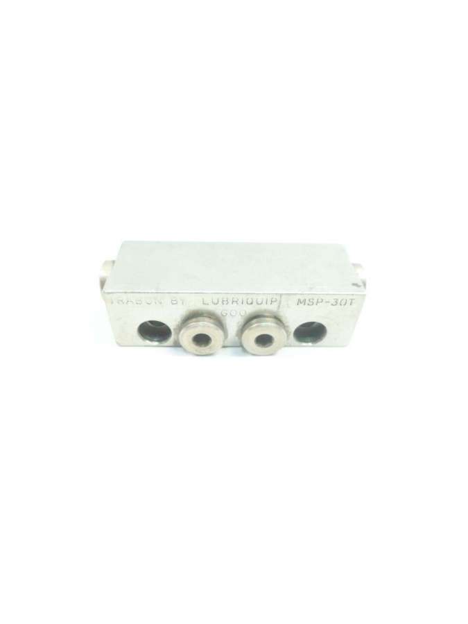 msp-30t-lubriquip