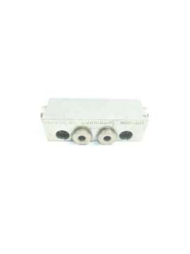 msp-30t-lubriquip