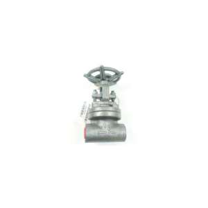SW-13111 FLOWSERVE