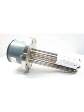 1-wf-3-4-13ic-lt-y*3-warren electric