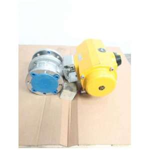 515 IIT JC VALVES