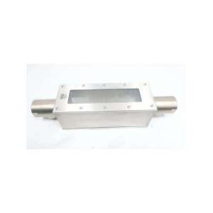 7811221095W KING INSTRUMENT