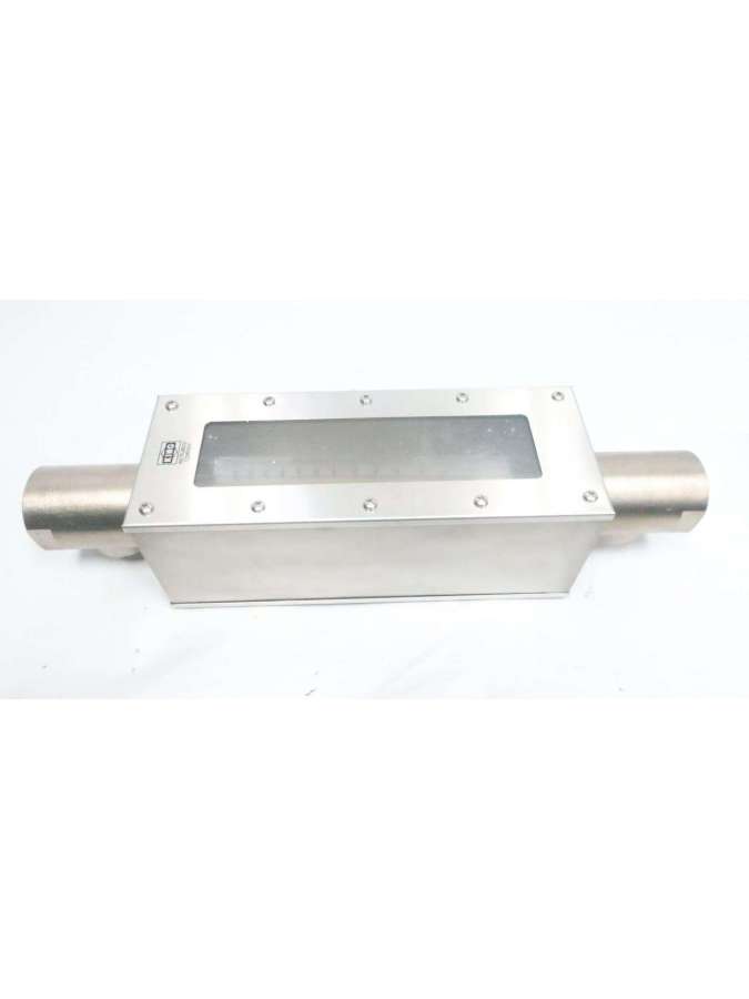 7811221095w-king instrument