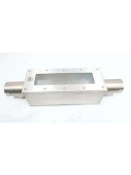 7811221095w-king instrument