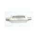 7811221095w-king instrument