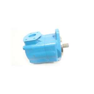 25V17A11B22R VICKERS