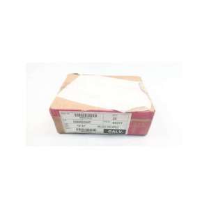 84NI4002040C SMITH-COOPER