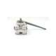 2 4bb3600xt1-jamesbury