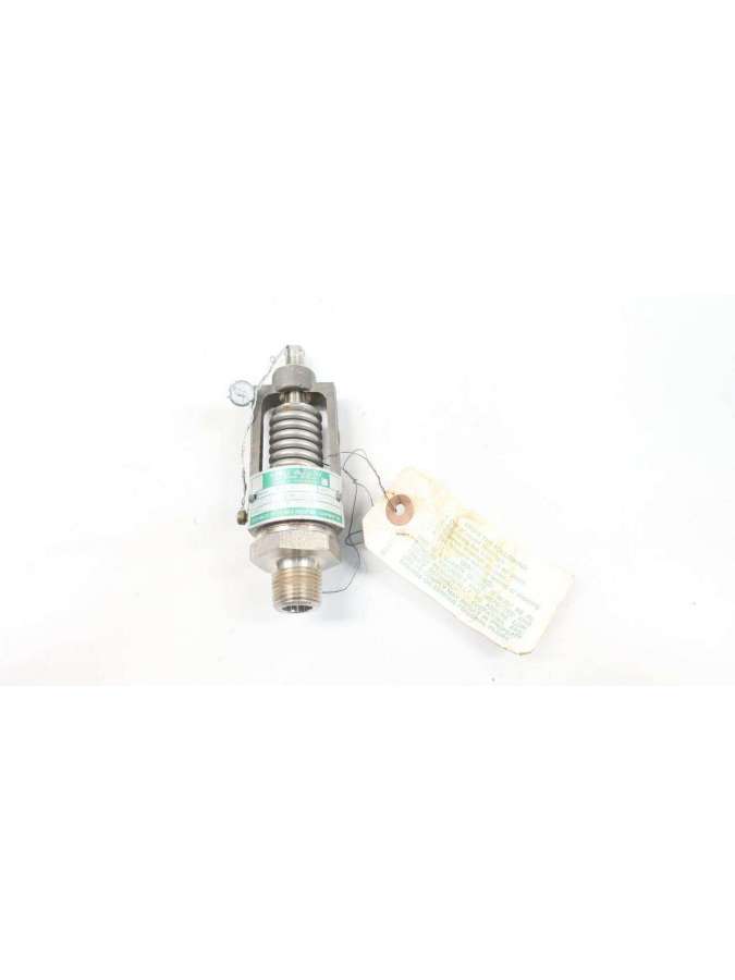 40r-c-kunkle