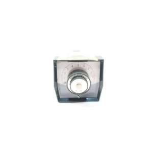 8031-F-75111 MCC POWERS USADO