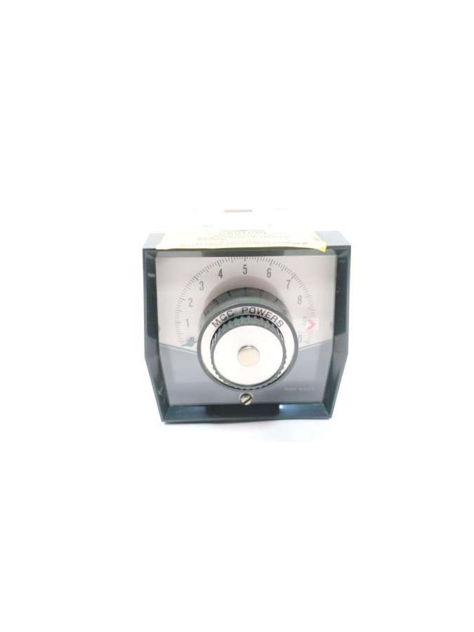8031-f-75111-mcc powers