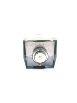 8031-f-75111-mcc powers