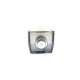 8031-f-75111-mcc powers