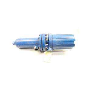 C29-1B30-3NA MAGNETROL