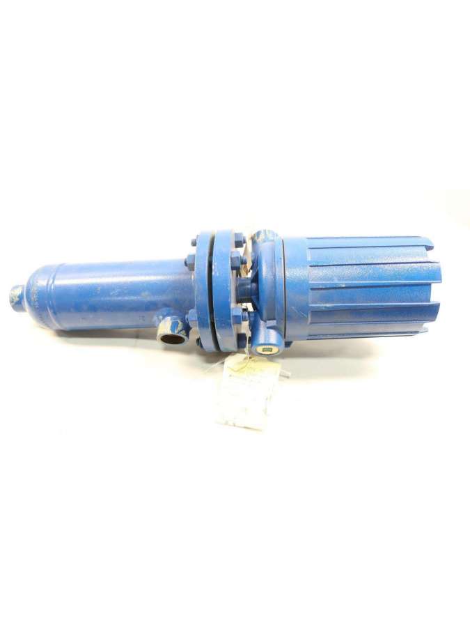 c29-1b30-3na-magnetrol