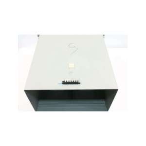 2EB612D30 MCLEAN USADO