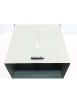 2eb612d30-mclean